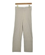 BABYLONE パンツ（その他）