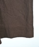 BABYLONE（バビロン）ワンピース 茶 サイズ:F レディース/2200706650037