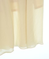 BABYLONE（バビロン）ロング・マキシ丈スカート ベージュ サイズ:36(S位) レディース/2200706650242