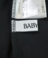 BABYLONE（バビロン）キャミソール 黒 サイズ:F レディース/2200707548012