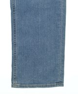 BABYLONE（バビロン）デニムパンツ 青 サイズ:36(S位) レディース/2200711237063
