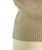 BABYLONE（バビロン）ベスト ベージュ サイズ:F レディース/2200709339045