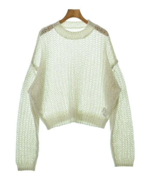 BABYLONE(バビロン)のニット・セーター サイズ:F 3,600円