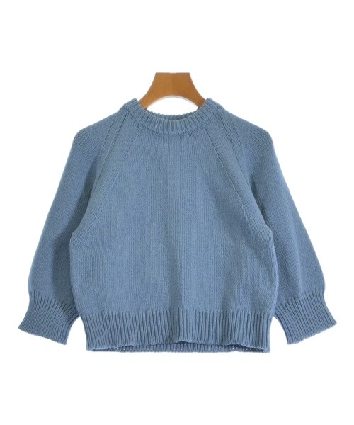 BABYLONE(バビロン)のニット・セーター サイズ:F 2,400円
