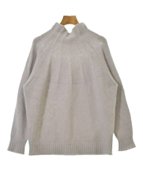 BABYLONE(バビロン)のニット・セーター サイズ:38(M位) 2,900円