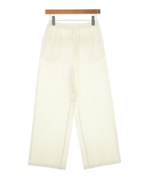 BABYLONE(バビロン)のスウェットパンツ サイズ:F 4,000円