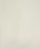 BABYLONE（バビロン）スウェットパンツ 白 サイズ:F レディース/2200709305026