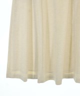 BABYLONE（バビロン）ロング・マキシ丈スカート ベージュ サイズ:36(S位) レディース/2200711166035