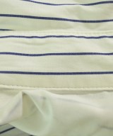 BABYLONE（バビロン）カジュアルシャツ 白 サイズ:38(M位) レディース/2200709345060