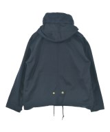 BABYLONE（バビロン）その他 紺 サイズ:36(S位) レディース/2200710632012