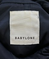 BABYLONE（バビロン）その他 紺 サイズ:36(S位) レディース/2200710632012