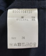 BABYLONE（バビロン）その他 紺 サイズ:36(S位) レディース/2200710632012