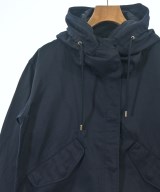 BABYLONE（バビロン）その他 紺 サイズ:36(S位) レディース/2200710632012