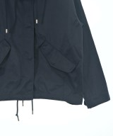 BABYLONE（バビロン）その他 紺 サイズ:36(S位) レディース/2200710632012