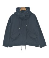 BABYLONE ブルゾン（その他）