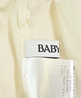 BABYLONE（バビロン）ロング・マキシ丈スカート 白 サイズ:F レディース/2200709976066