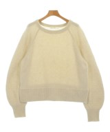BABYLONE ニット・セーター