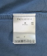 BABYLONE（バビロン）Tシャツ・カットソー 青 サイズ:F レディース/2200711779013