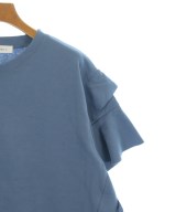 BABYLONE（バビロン）Tシャツ・カットソー 青 サイズ:F レディース/2200711779013