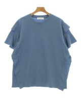 BABYLONE Tシャツ・カットソー