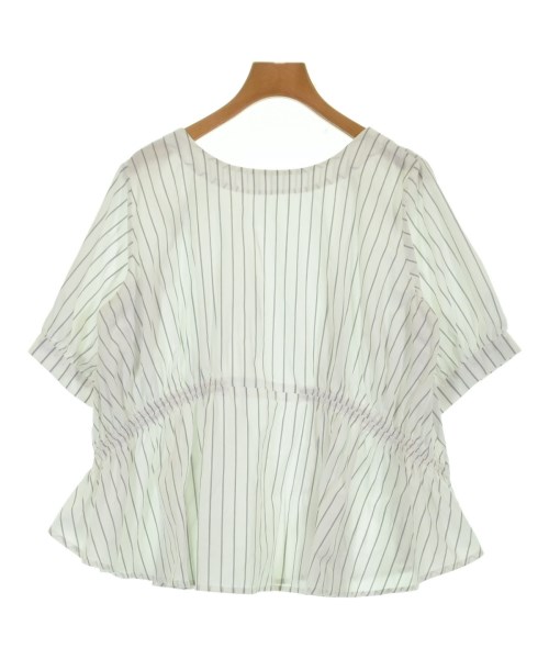 BABYLONE(バビロン)のブラウス サイズ:F 2,900円