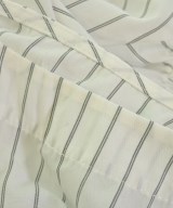 BABYLONE（バビロン）ブラウス 白 サイズ:F レディース/2200712348126