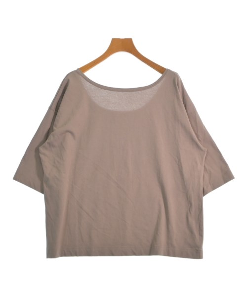 BABYLONE(バビロン)のTシャツ・カットソー サイズ:F 2,200円