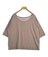BABYLONE（バビロン）Tシャツ・カットソー ベージュ サイズ:F レディース/2200712524025
