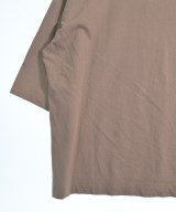 BABYLONE（バビロン）Tシャツ・カットソー ベージュ サイズ:F レディース/2200712524025