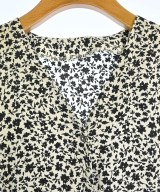BABYLONE（バビロン）ワンピース 白 サイズ:38(M位) レディース/2200716323044