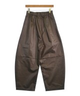 BABYLONE（バビロン）その他 茶 サイズ:36(S位) レディース/2200713512397