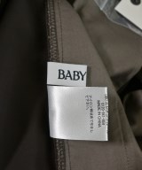 BABYLONE（バビロン）その他 茶 サイズ:36(S位) レディース/2200713512397