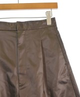 BABYLONE（バビロン）その他 茶 サイズ:36(S位) レディース/2200713512397