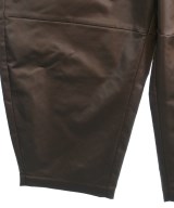 BABYLONE（バビロン）その他 茶 サイズ:36(S位) レディース/2200713512397