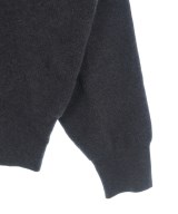 BABYLONE（バビロン）ニット・セーター 紫 サイズ:F レディース/2200717162017