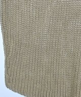 BABYLONE（バビロン）ワンピース グレー サイズ:F レディース/2200714029016