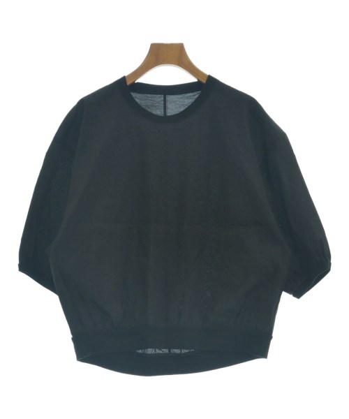 BABYLONE(バビロン)のカジュアルシャツ サイズ:F 3,600円