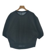 BABYLONE（バビロン）カジュアルシャツ 黒 サイズ:F レディース/2200719254154
