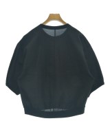 BABYLONE（バビロン）カジュアルシャツ 黒 サイズ:F レディース/2200719254154