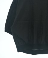 BABYLONE（バビロン）カジュアルシャツ 黒 サイズ:F レディース/2200719254154