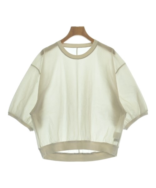 BABYLONE(バビロン)のカジュアルシャツ サイズ:F 3,600円