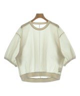 BABYLONE（バビロン）カジュアルシャツ ベージュ サイズ:F レディース/2200719254161