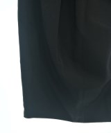 BABYLONE（バビロン）ロング・マキシ丈スカート 黒 サイズ:38(M位) レディース/2200719254192