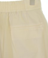 BABYLONE（バビロン）ロング・マキシ丈スカート 白 サイズ:36(S位) レディース/2200641095016