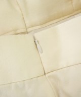 BABYLONE（バビロン）ロング・マキシ丈スカート 白 サイズ:36(S位) レディース/2200641095016