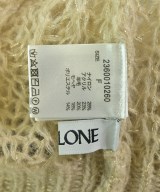 BABYLONE（バビロン）ニット・セーター ベージュ サイズ:F レディース/2200635079039