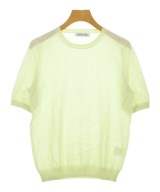 BABYLONE（バビロン）ニット・セーター 緑 サイズ:F レディース/2200635079053