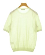 BABYLONE（バビロン）ニット・セーター 緑 サイズ:F レディース/2200635079053