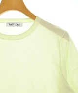 BABYLONE（バビロン）ニット・セーター 緑 サイズ:F レディース/2200635079053