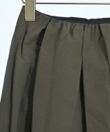 BABYLONE（バビロン）ロング・マキシ丈スカート カーキ サイズ:38(M位) レディース/2200635079152